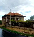 Къща във Враца, с. Чирен