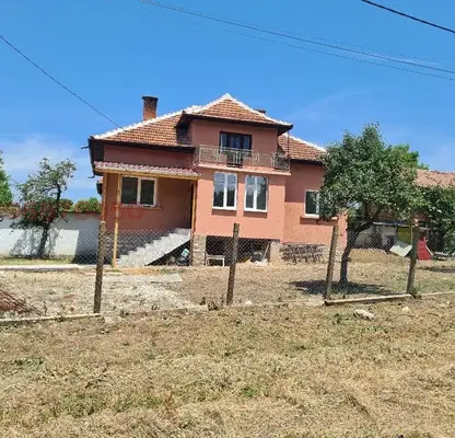 Photo 2 — House in Oblast Vraca, Chiren