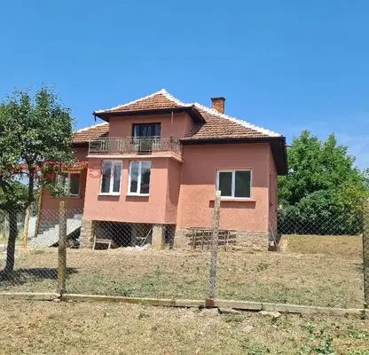 Photo 3 — House in Oblast Vraca, Chiren