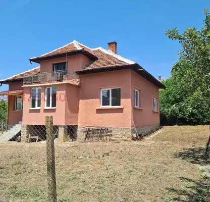 Photo 4 — House in Oblast Vraca, Chiren