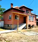 Къща във Враца, с. Чирен