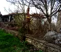 Снимка 3 — Къща във Враца, с. Девене