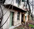 Снимка 4 — Къща във Враца, с. Девене