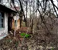 Снимка 5 — Къща във Враца, с. Девене