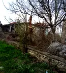 Къща във Враца, с. Девене