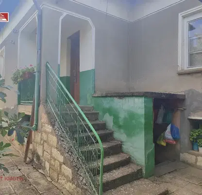 Photo 3 — House in Oblast Vraca, с. Добролево