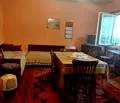 Снимка 4 — Къща във Враца, с. Добролево