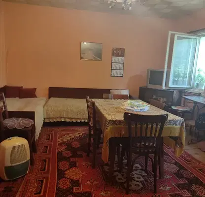 Photo 4 — House in Oblast Vraca, с. Добролево