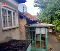 Снимка 5 — Къща във Враца, с. Добролево