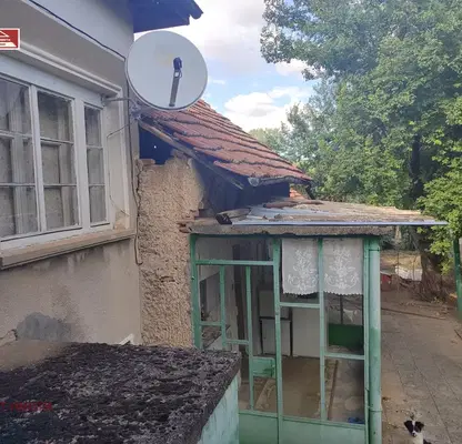 Photo 5 — House in Oblast Vraca, с. Добролево