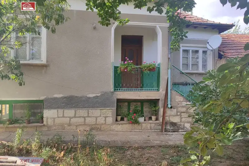 House in Oblast Vraca, с. Добролево