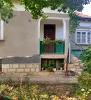 Къща във Враца, с. Добролево