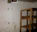 Снимка 5 — Къща във Враца, с. Долна Бешовица