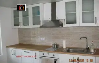 Къща във Враца, с. Долна Бешовица
