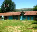 Снимка 4 — Къща във Враца, с. Долна Бешовица