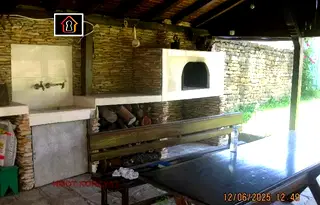 Къща във Враца, с. Долна Бешовица
