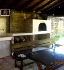 Къща във Враца, с. Долна Бешовица