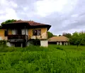 Снимка 3 — Къща във Враца, с. Долна Кремена