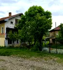 Къща във Враца, с. Долна Кремена