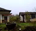 Снимка 2 — Къща във Враца, с. Долни Вадин