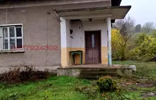 Къща във Враца, с. Долни Вадин