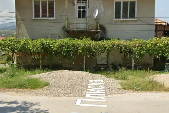 House in Oblast Vraca, с. Дърманци