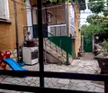 Снимка 4 — Къща във Враца, с. Галатин
