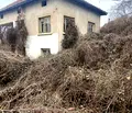 Снимка 2 — Къща във Враца, с. Главаци