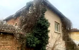 Къща във Враца, с. Главаци