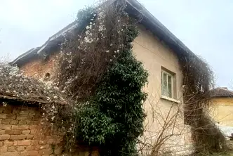 Къща във Враца, с. Главаци