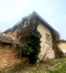 Къща във Враца, с. Главаци