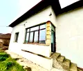 Снимка 2 — Къща във Враца, с. Гложене