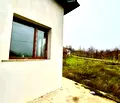 Снимка 5 — Къща във Враца, с. Гложене