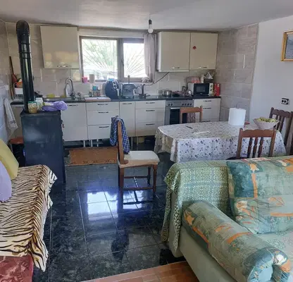 Photo 4 — House with parking in selo Golemo Babino, oblast Vratsa