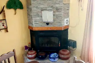 Къща във Враца, с. Големо Бабино