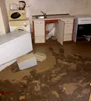 Къща във Враца, с. Голямо Пещене