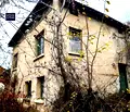 Снимка 3 — Къща във Враца, с. Горна Бешовица