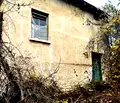 Снимка 4 — Къща във Враца, с. Горна Бешовица