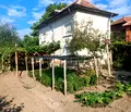 Снимка 2 — Къща във Враца, с. Горна Бешовица