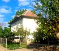Снимка 3 — Къща във Враца, с. Горна Бешовица