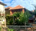 Снимка 4 — Къща във Враца, с. Горна Бешовица