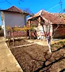 Къща във Враца, с. Горна Бешовица