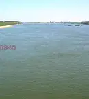 Къща във Враца, с. Горни Вадин