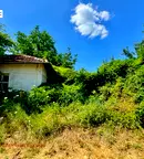 Къща във Враца, с. Горно Пещене