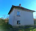 Снимка 3 — Къща във Враца, с. Горно Пещене