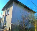 Снимка 4 — Къща във Враца, с. Горно Пещене