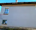 Снимка 5 — Къща във Враца, с. Горно Пещене