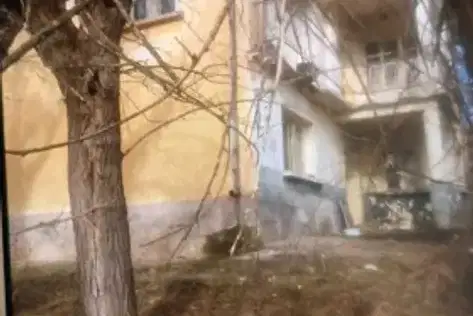 Къща във Враца, с. Хайредин
