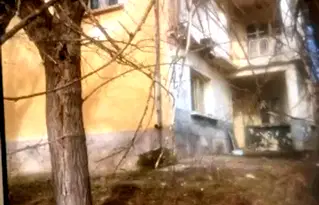 Къща във Враца, с. Хайредин