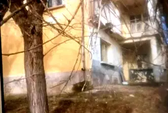 Къща във Враца, с. Хайредин